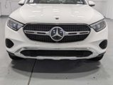 New 2025 Mercedes-Benz GLC 350e 4MATIC image 2