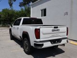 New 2025 GMC Sierra 2500 Denali Ultimate image 3