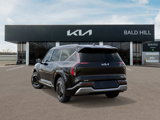 New 2026 Kia EV9 Land image 4