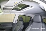 New 2026 Honda Odyssey EX-L image 3