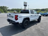 New 2025 Chevrolet Colorado Trail Boss image 6