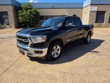Used 2019 RAM 1500 Big Horn image 3