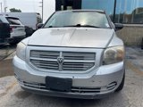 Used 2009 Dodge Caliber SXT image 4