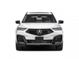 New 2025 Acura MDX Type S image 4