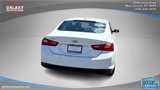 Used 2024 Chevrolet Malibu LT image 6