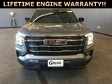 New 2025 GMC Terrain Elevation w/ Elevation Premium Package image 4