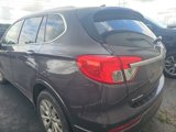 Used 2017 Buick Envision Essence image 4