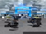 New 2025 Chevrolet Tahoe High Country image 3