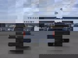 New 2025 Ford F150 XLT image 5