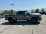 New 2025 RAM 2500 Big Horn image 6