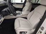 New 2026 BMW X5 M60i w/ Executive Package image 5