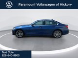 Used 2020 BMW 330i xDrive Sedan w/ Premium Package image 5