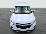 Used 2024 Chevrolet Equinox LT image 6