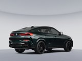 New 2026 BMW X6 M60i image 3