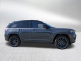 New 2025 Jeep Grand Cherokee Summit w/ High Altitude Package image 2