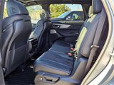 New 2025 Acura MDX A-Spec image 4