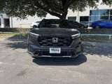 New 2026 Honda CR-V Sport-L image 2