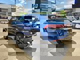New 2025 Volkswagen Atlas Cross Sport SE image 3