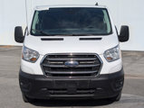 Used 2023 Ford Transit 250 Low Roof w/ Exterior Upgrade Package image 3
