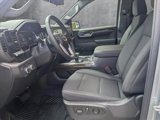 New 2025 GMC Sierra 1500 Elevation w/ Preferred Package image 4
