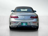Used 2023 Mercedes-Benz E 450 Cabriolet image 5