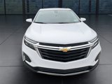 Used 2024 Chevrolet Equinox LT image 3