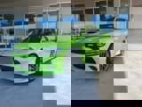 New 2023 Dodge Charger R/T w/ Daytona Edition Group image 6
