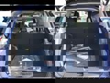 New 2025 Nissan Rogue SL w/ Tech Package image 5