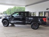 Used 2023 Ford F150 XLT w/ Equipment Group 302A High image 2