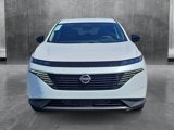 New 2025 Nissan Murano SV image 6