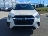 New 2025 Subaru Ascent Limited image 2