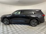Used 2024 Lexus TX 350 FWD w/ Technology Package image 4
