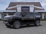 New 2025 GMC Hummer EV 3X image 2