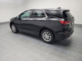Used 2022 Chevrolet Equinox LT image 3
