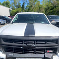Used 2014 Chevrolet Silverado 1500 LT w/ All Star Edition image 3