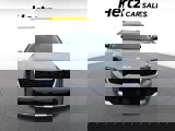 Used 2024 Kia Sorento S image 5