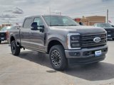 New 2025 Ford F250 4x4 Crew Cab Super Duty image 6
