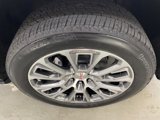 New 2025 GMC Yukon Denali w/ Denali Reserve Package image 4