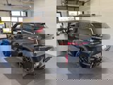New 2025 BMW XM image 3