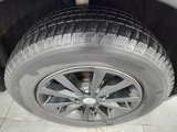 Used 2017 Dodge Durango SXT w/ Quick Order Package 23B image 3