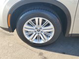 New 2025 Mitsubishi Outlander ES image 4