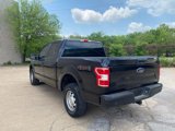 Used 2018 Ford F150 XL w/ Equipment Group 101A Mid image 5