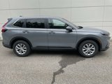 New 2026 Honda CR-V LX image 5