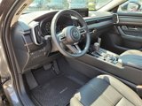 New 2025 MAZDA CX-50 2.5 Hybrid w/ Weather Package image 4
