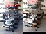 New 2025 GMC Sierra 1500 Elevation image 2