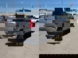 New 2025 RAM 1500 Laramie w/ Advanced Safety Group II image 5