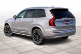 New 2026 Volvo XC90 B6 Plus w/ Protection Package Premier image 3