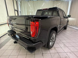 Certified 2024 GMC Sierra 1500 Denali Ultimate image 5