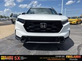 New 2026 Honda CR-V Sport-L image 2