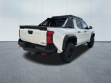 New 2025 Toyota Tacoma TRD Pro image 5